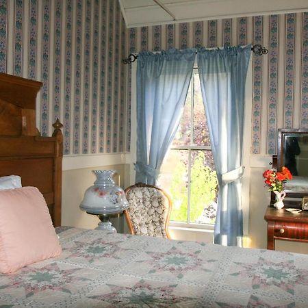 Avery Hotel Екстер'єр фото