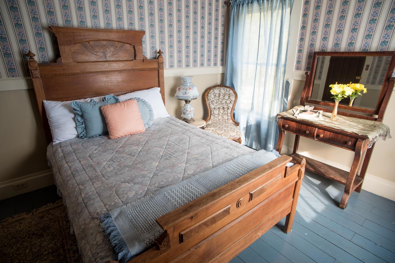 Avery Hotel Екстер'єр фото